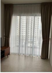 Highline Residences (D3), Condominium #458974261